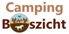 Camping Boszicht